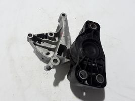 Renault Megane IV Support de moteur, coussinet 113751860R