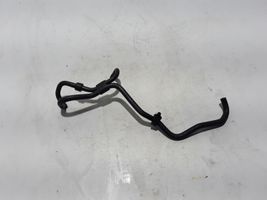 Renault Megane IV Tube d'admission d'air 223208211R