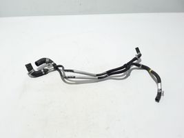 Renault Megane IV Moottorin vesijäähdytyksen putki/letku 144985838R