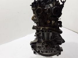 Volvo V40 Moteur B4154T4