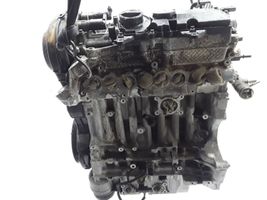 Volvo V40 Moteur B4154T4