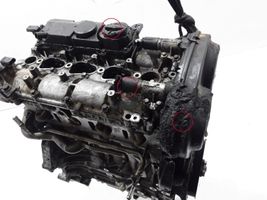 Volvo V40 Moteur B4154T4