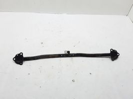 Volvo V40 Autres pièces de suspension avant 31349964