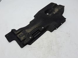 Volvo V40 Couvre-soubassement inférieur 31497086