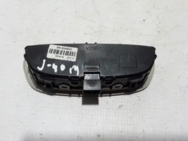 Volvo V40 Otras luces interiores 31305650