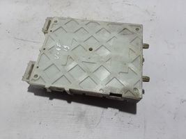 Volvo V40 Module de fusibles 31453132