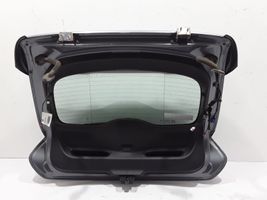 Volvo V40 Portellone posteriore/bagagliaio 31457727