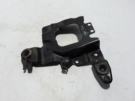 Volvo V40 Staffa di montaggio della batteria 31420307