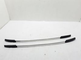 Volvo V40 Roof bar rail 