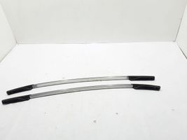 Volvo V40 Roof bar rail 