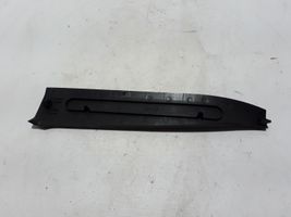 Volvo V40 Rivestimento del pannello 31102347