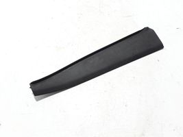 Volvo V40 Rivestimento del pannello 31102348