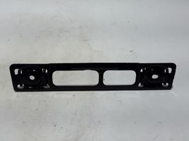 Volvo V40 Bourrelet pour siège avant 06815557