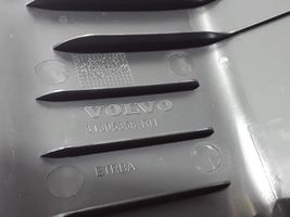 Volvo V40 Rivestimento montante (D) (superiore) 31305358