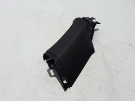 Volvo V40 (D) garniture de pilier (haut) 31305358