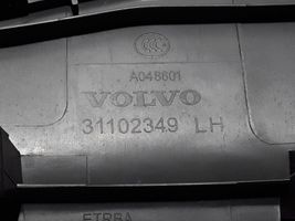 Volvo V40 Rivestimento montante (B) (superiore) 31102349