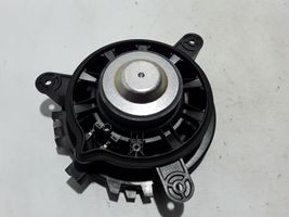 Volvo V40 Etuoven kaiutin 31489619