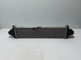 Volvo V40 Chłodnica powietrza doładowującego / Intercooler 31367277