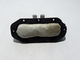 Volvo V40 Airbag de passager 31291367