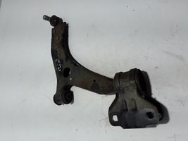 Volvo V40 Braccio di controllo sospensione anteriore inferiore/braccio oscillante 31340231