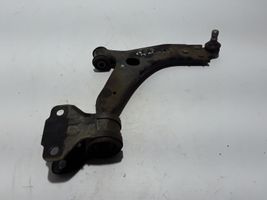 Volvo V40 Fourchette, bras de suspension inférieur avant 31340231