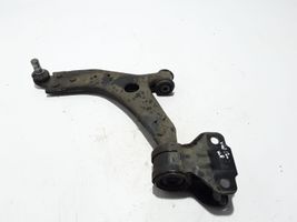 Volvo V40 Fourchette, bras de suspension inférieur avant 31340232