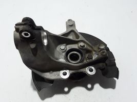 Volvo V40 Mozzo ruota anteriore 31387653