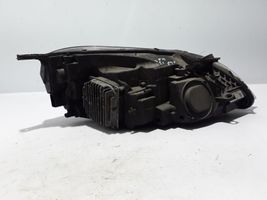 Volvo V40 Faro/fanale 31677020