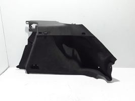 Volvo C30 Trunk/boot side trim panel 30740146