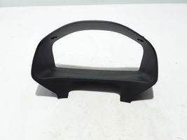 Volvo C30 Dashboard trim 8687453