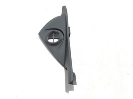 Volvo C30 Verkleidung Kombiinstrument Cockpit 30672383