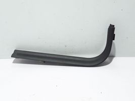 Volvo C30 Front sill trim cover 8641784