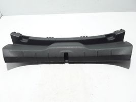 Volvo C30 Rivestimento di protezione sottoporta del bagagliaio/baule 8687734