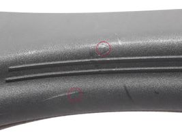 Volvo C30 Rear sill trim cover 30740078