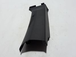 Volvo C30 Rivestimento montante (B) (superiore) 30721243