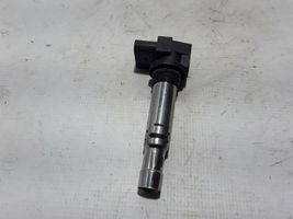 Volkswagen Caddy High voltage ignition coil 036905715