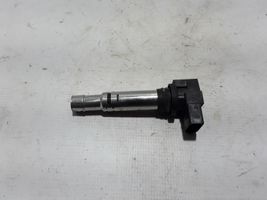 Volkswagen Caddy High voltage ignition coil 036905715