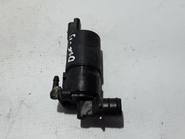 Dacia Dokker Windscreen/windshield washer pump 286203634R