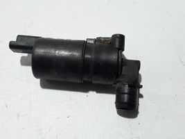 Dacia Dokker Windscreen/windshield washer pump 286203634R