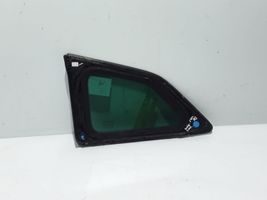 Renault Megane IV Szyba karoseryjna tylna 833064816R