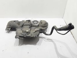 Renault Megane IV Réservoir de carburant 172027538R