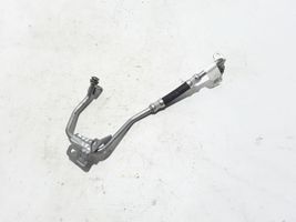 Renault Megane IV Tube d'admission d'air 151921411R