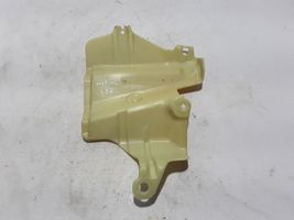 Renault Megane IV Inna część podwozia 476931703R