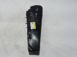 Volvo V40 Airbag de siège 31418249