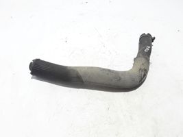 Renault Mascott Engine coolant pipe/hose 7420850616