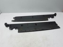 Renault Mascott Wiper trim 