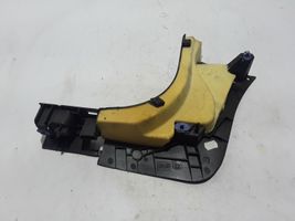 Renault Megane IV Listwa progowa przednia 768368069R