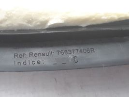 Renault Megane IV Etuoven kynnyksen suojalista 768377406R
