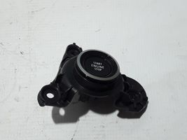 Renault Espace V (RFC) Bouton poussoir de démarrage du moteur 251503993R