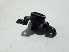 Renault Espace V (RFC) Bouton poussoir de démarrage du moteur 251503993R